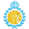 主队图片