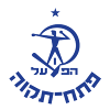 客队图片