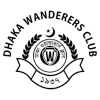 客队图片