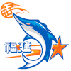 客队图片